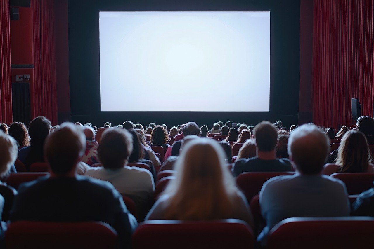 Všechny filmy, které jsem kdy viděl, jsou bez ohledu na jejich obsah součástí mého virtuálního života,“ Kodžima